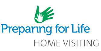 Home Visiting - Information for Families