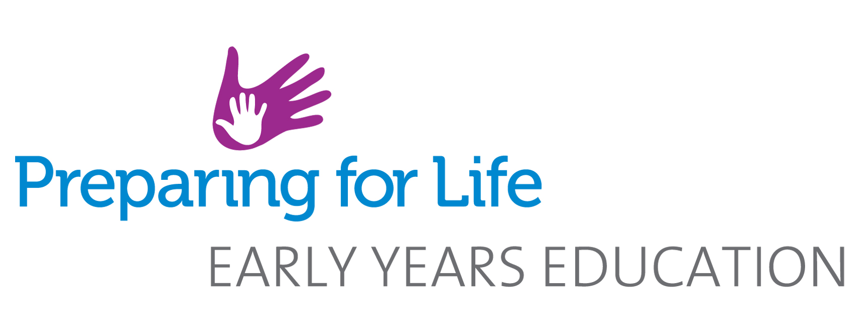 Early Years Education Quality Support