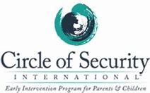 Circle of Security