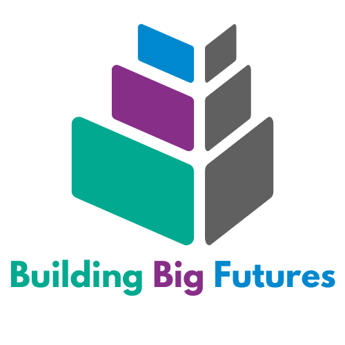 Building Big Futures Graduation