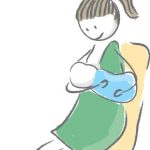 National Breastfeeding Week: PFL Home Visiting in Darndale Now Similar to National Breastfeeding Levels