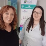 Aistear The National Early Years Curriculum Framework From Framework to Practice: How Preparing for Life is Guiding local Early Years Services Through Policy Change